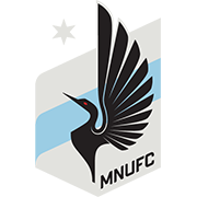 Minnesota Aurora FC (W)